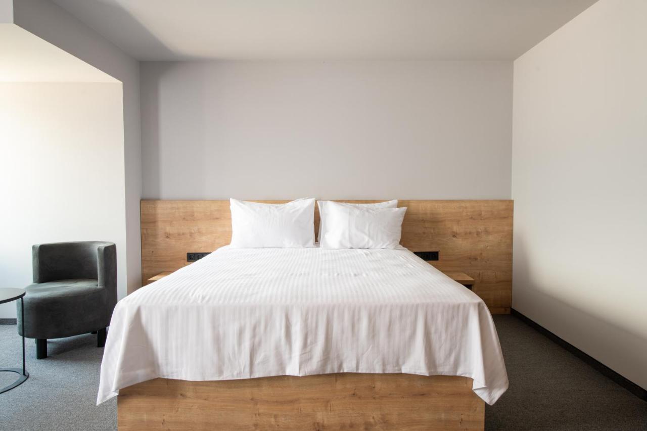 Bet25 Hotel Batumi Zewnętrze zdjęcie