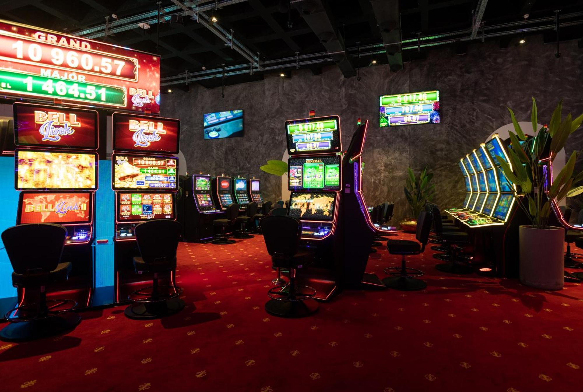 Bet25 Hotel Batumi Zewnętrze zdjęcie