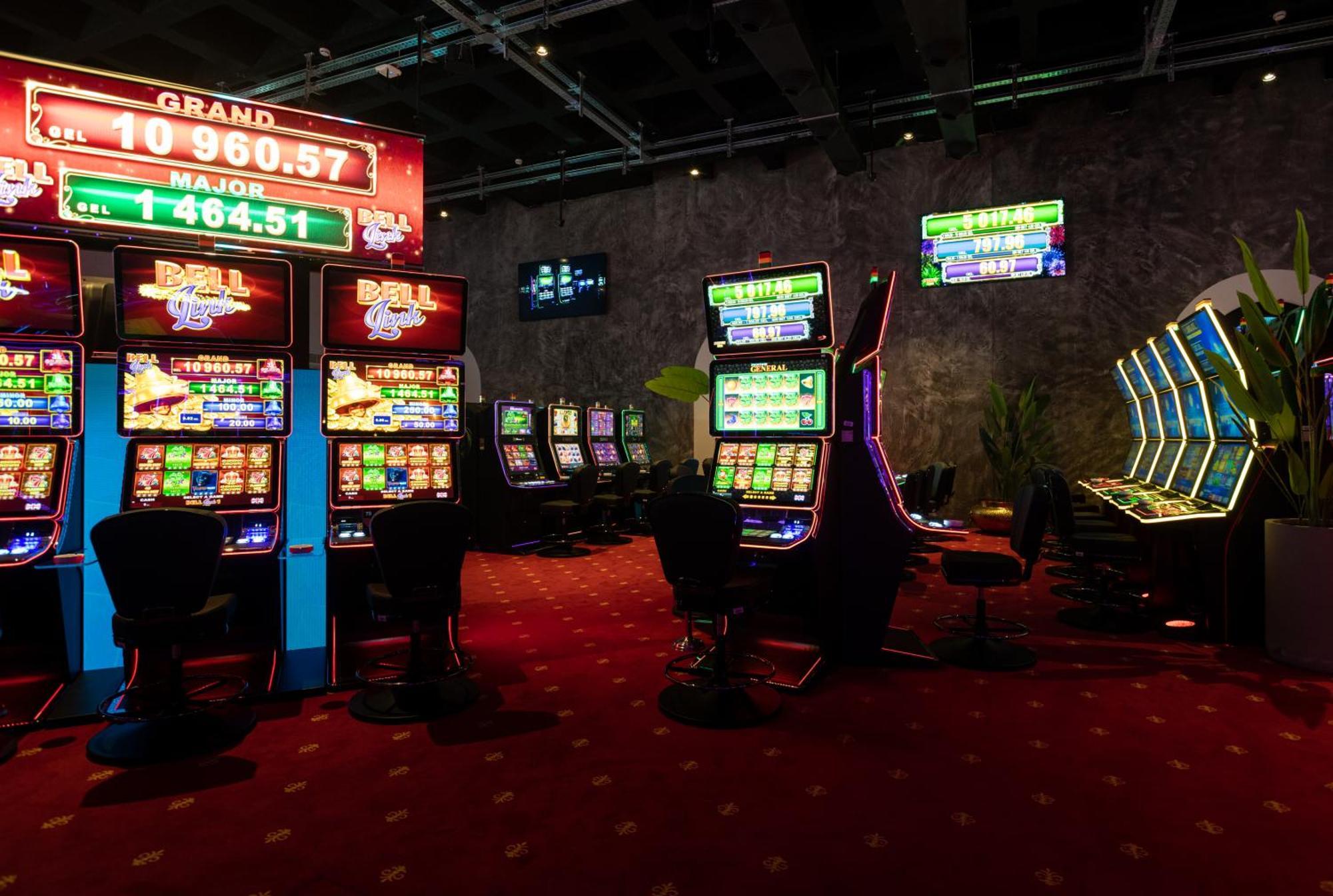 Bet25 Hotel Batumi Zewnętrze zdjęcie