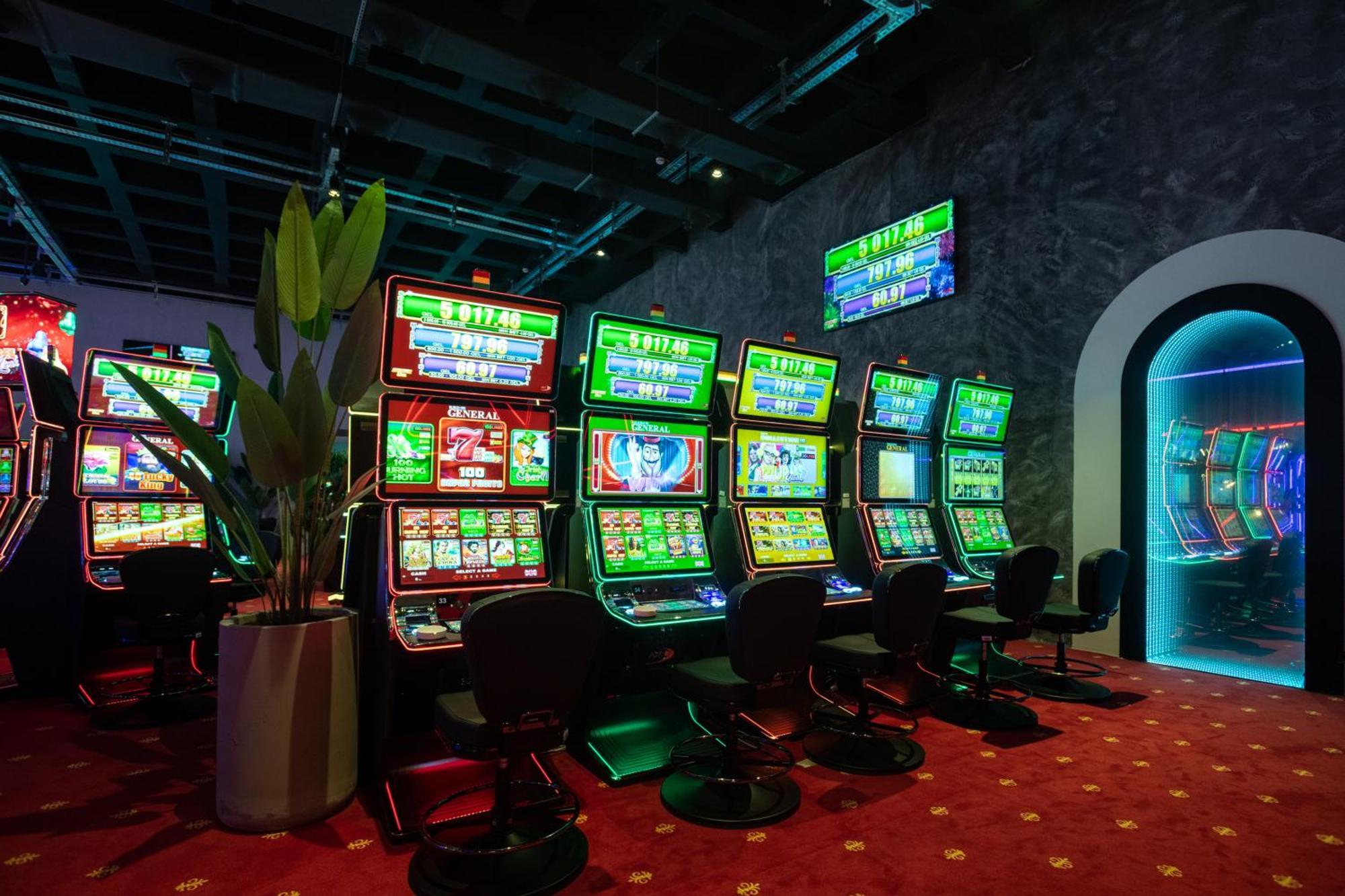 Bet25 Hotel Batumi Zewnętrze zdjęcie