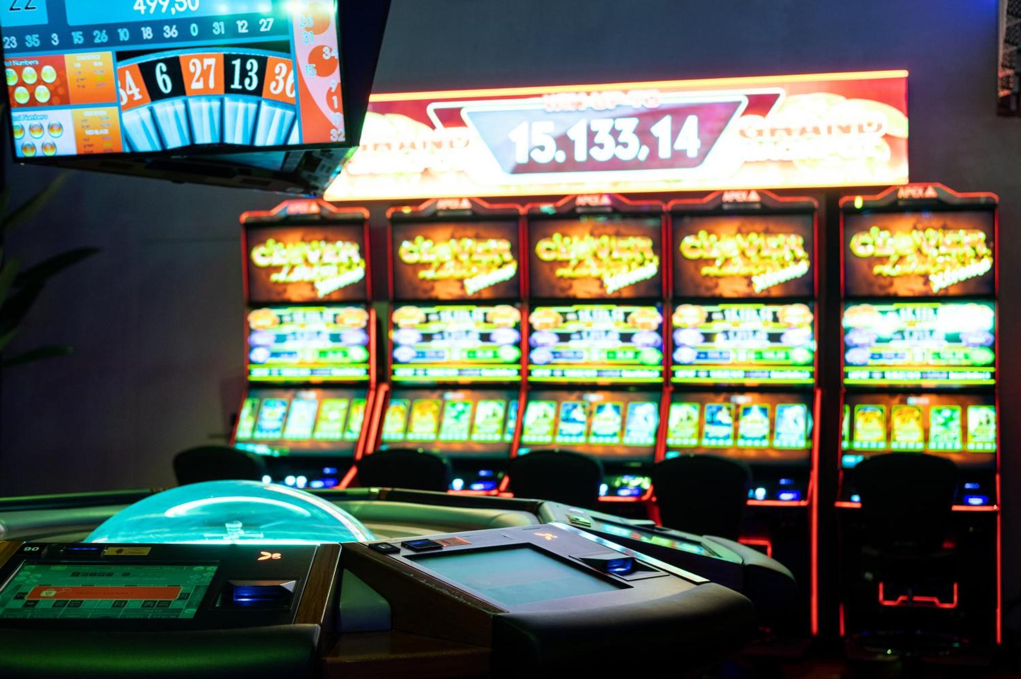Bet25 Hotel Batumi Zewnętrze zdjęcie