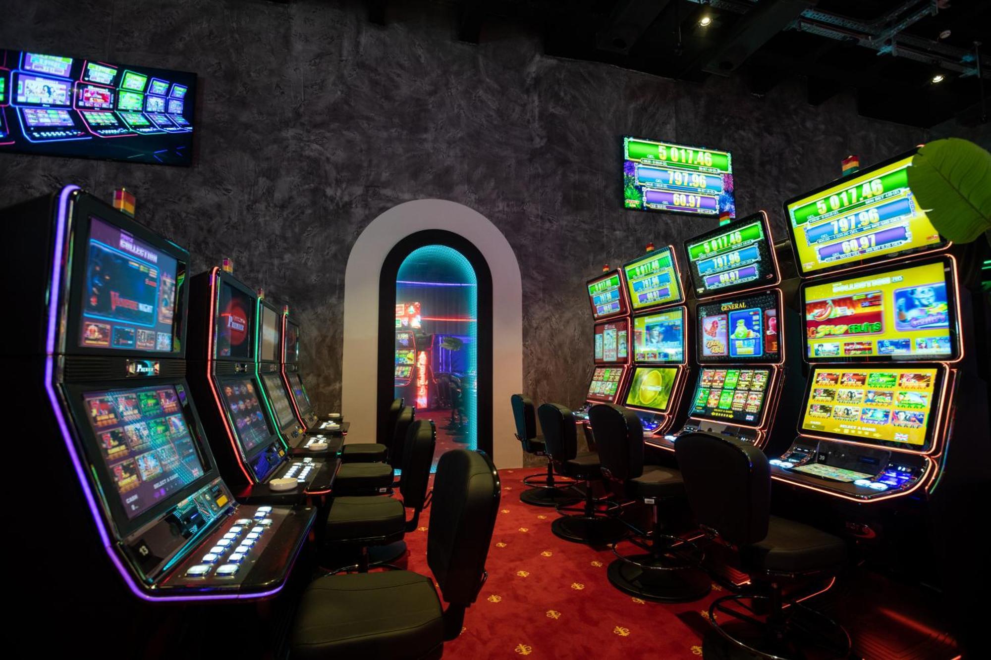 Bet25 Hotel Batumi Zewnętrze zdjęcie
